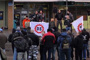 System.Linq.Enumerable+<TakeIterator>d__25`1[System.Char]