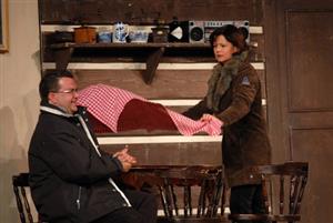 System.Linq.Enumerable+<TakeIterator>d__25`1[System.Char]