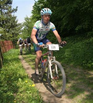 System.Linq.Enumerable+<TakeIterator>d__25`1[System.Char]