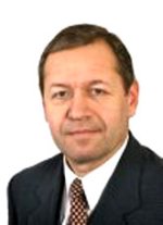 Ing. Miroslav Kopečný