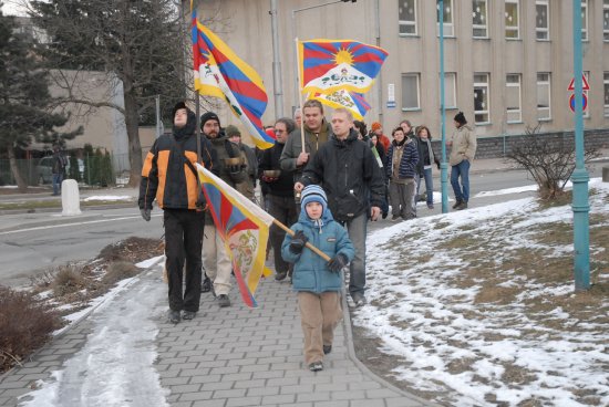 System.Linq.Enumerable+<TakeIterator>d__25`1[System.Char]