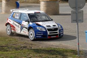 System.Linq.Enumerable+<TakeIterator>d__25`1[System.Char]