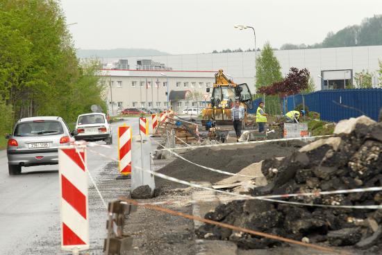 System.Linq.Enumerable+<TakeIterator>d__25`1[System.Char]