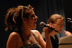 System.Linq.Enumerable+<TakeIterator>d__25`1[System.Char]