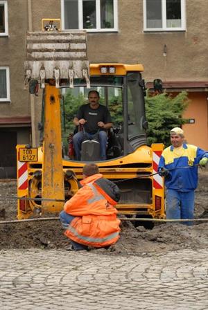 System.Linq.Enumerable+<TakeIterator>d__25`1[System.Char]