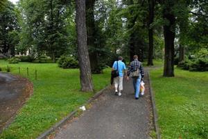 System.Linq.Enumerable+<TakeIterator>d__25`1[System.Char]