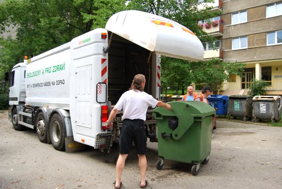 System.Linq.Enumerable+<TakeIterator>d__25`1[System.Char]