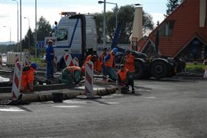 System.Linq.Enumerable+<TakeIterator>d__25`1[System.Char]