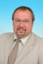 Dušan Krompolc, zastupitel města