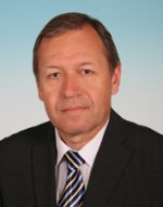 Ing. Miroslav Kopečný