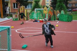 System.Linq.Enumerable+<TakeIterator>d__25`1[System.Char]