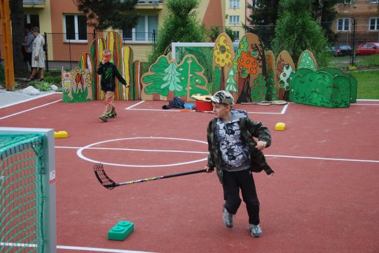 System.Linq.Enumerable+<TakeIterator>d__25`1[System.Char]