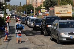 System.Linq.Enumerable+<TakeIterator>d__25`1[System.Char]