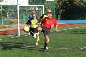 System.Linq.Enumerable+<TakeIterator>d__25`1[System.Char]