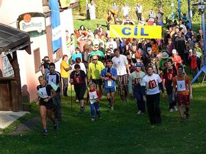 System.Linq.Enumerable+<TakeIterator>d__25`1[System.Char]