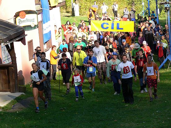 System.Linq.Enumerable+<TakeIterator>d__25`1[System.Char]