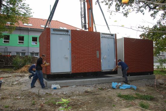 System.Linq.Enumerable+<TakeIterator>d__25`1[System.Char]