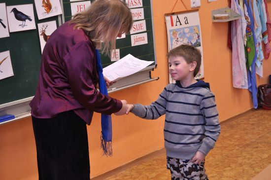 System.Linq.Enumerable+<TakeIterator>d__25`1[System.Char]