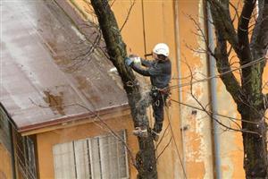 System.Linq.Enumerable+<TakeIterator>d__25`1[System.Char]