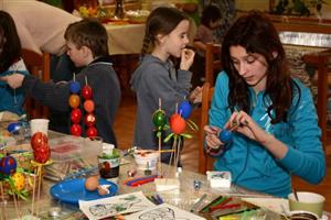 System.Linq.Enumerable+<TakeIterator>d__25`1[System.Char]