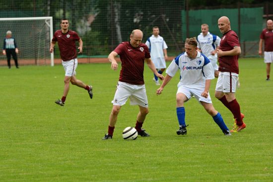 System.Linq.Enumerable+<TakeIterator>d__25`1[System.Char]