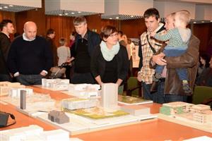 System.Linq.Enumerable+<TakeIterator>d__25`1[System.Char]