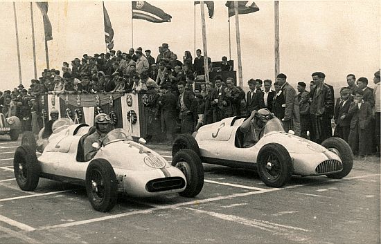 System.Linq.Enumerable+<TakeIterator>d__25`1[System.Char]