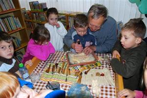 System.Linq.Enumerable+<TakeIterator>d__25`1[System.Char]