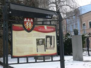 System.Linq.Enumerable+<TakeIterator>d__25`1[System.Char]