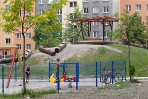 Plnění Strategického plánu