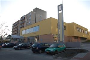 Plnění Strategického plánu