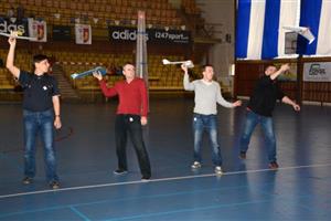 System.Linq.Enumerable+<TakeIterator>d__25`1[System.Char]