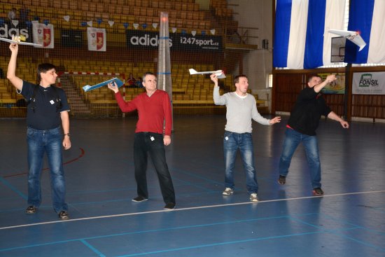 System.Linq.Enumerable+<TakeIterator>d__25`1[System.Char]