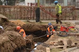 Plnění Strategického plánu