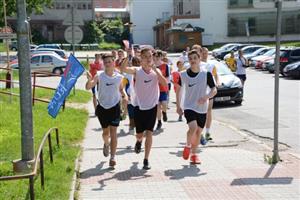 System.Linq.Enumerable+<TakeIterator>d__25`1[System.Char]