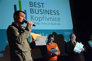 System.Linq.Enumerable+<TakeIterator>d__25`1[System.Char]