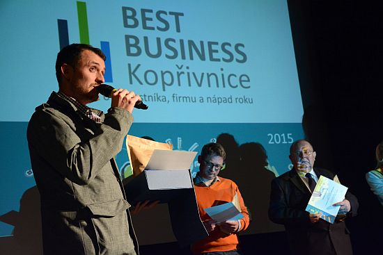 System.Linq.Enumerable+<TakeIterator>d__25`1[System.Char]