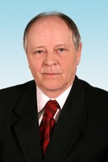 Ing. Luděk Polášek