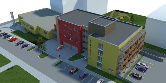 System.Linq.Enumerable+<TakeIterator>d__25`1[System.Char]