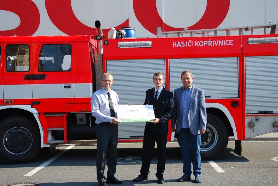 System.Linq.Enumerable+<TakeIterator>d__25`1[System.Char]