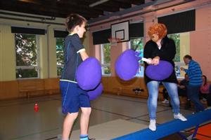 System.Linq.Enumerable+<TakeIterator>d__25`1[System.Char]