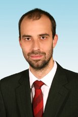 Stanislav Šimíček