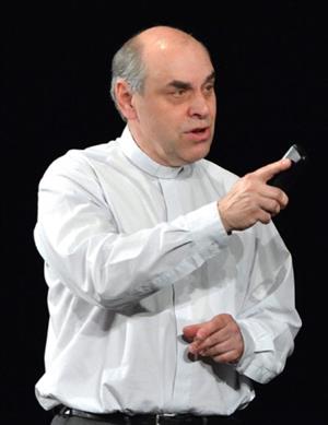 Miroslav Táborský