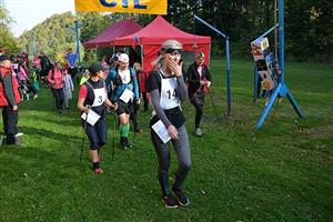 Přestože účastníkům tradičního výstupu na Everest letos nevšedně přálo počasí, na start se jich postavilo o něco méně než v předchozích ročnících.
FOTO: DAVID MACHÁČEK
