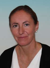 Jana Feilhauerová