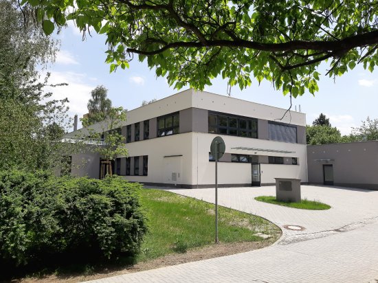 V Centru Pětka začala fungovat poradna, která má lidem pomoci řešit náročné životní situace. K dispozici bude vždy jednou týdně.
FOTO: MĚSTO KOPŘIVNICE