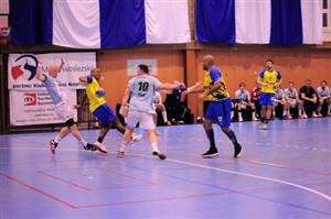 Héctor Magdiel Hiraldo Cepeda posílil kopřivnický tým letos v lednu.
FOTO ARCHIV: KRISTINA ČABLOVÁ