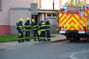 System.Linq.Enumerable+<TakeIterator>d__25`1[System.Char]