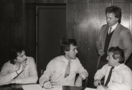 System.Linq.Enumerable+<TakeIterator>d__25`1[System.Char]