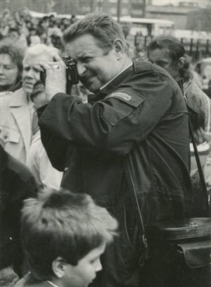 System.Linq.Enumerable+<TakeIterator>d__25`1[System.Char]